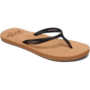 image:imageRoxy Womens Costas SandalsBlack