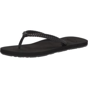 image:imageRoxy Womens Costas SandalsCharcoal