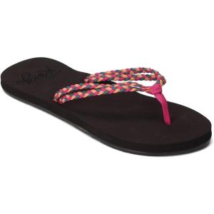 image:imageRoxy Womens Costas SandalsMulti 202