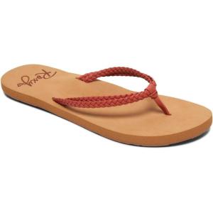 image:imageRoxy Womens Costas SandalsSunset