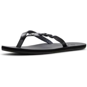 image:imageRoxy Womens Liza Flip Flop SandalAssorted