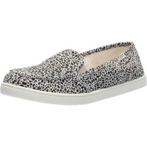 image:imageRoxy Womens Minnow Wool VMulti