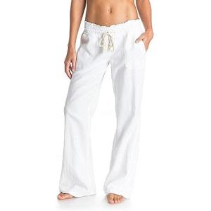 image:imageRoxy Womens Oceanside PantSea Salt