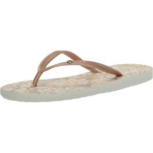 image:imageRoxy womens Bermuda Flip Flop SandalOpen Miscellaneous