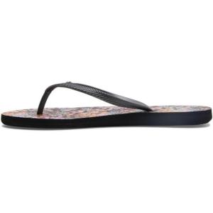 image:imageRoxy womens Bermuda Flip Flop SandalOther Black