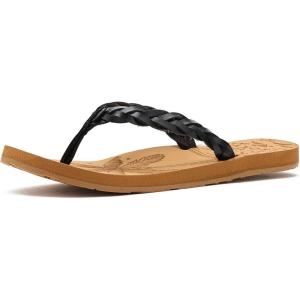 image:imageRoxy womens Feel BreezieSmooth Black