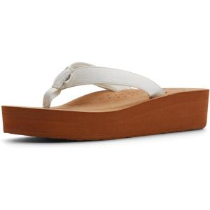 image:imageRoxy womens MelindaWhite