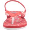 image:imageRoxy Baby Girls Tahiti Toddler Strap SandalLiving Coral