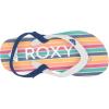image:imageRoxy Baby Girls Tahiti Toddler Strap SandalMulti 201