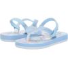 image:imageRoxy Baby Girls Tahiti Toddler Strap SandalOther Blue