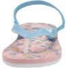 image:imageRoxy Baby Girls Tahiti Toddler Strap SandalPink Carnation 202