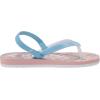 image:imageRoxy Baby Girls Tahiti Toddler Strap SandalPink Carnation 202
