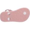 image:imageRoxy Baby Girls Tahiti Toddler Strap SandalWhiteMulti 202