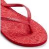 image:imageRoxy Girls Antilles Flip Flop SandalBerry