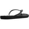 image:imageRoxy Girls Antilles Flip Flop SandalBlack
