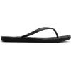 image:imageRoxy Girls Antilles Flip Flop SandalBlack