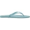 image:imageRoxy Girls Antilles Flip Flop SandalBlue Jay