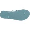 image:imageRoxy Girls Antilles Flip Flop SandalBlue Jay
