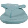 image:imageRoxy Girls Antilles Flip Flop SandalBlue Jay