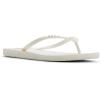 image:imageRoxy Girls Antilles Flip Flop SandalBone
