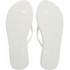 image:imageRoxy Girls Antilles Flip Flop SandalBone