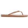 image:imageRoxy Girls Antilles Flip Flop SandalBrown