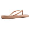 image:imageRoxy Girls Antilles Flip Flop SandalBrown