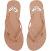 image:imageRoxy Girls Antilles Flip Flop SandalBrown