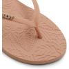 image:imageRoxy Girls Antilles Flip Flop SandalBrown