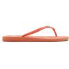 image:imageRoxy Girls Antilles Flip Flop SandalCoral