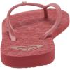 image:imageRoxy Girls Antilles Flip Flop SandalGinger 21