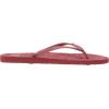 image:imageRoxy Girls Antilles Flip Flop SandalGinger 21