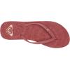 image:imageRoxy Girls Antilles Flip Flop SandalGinger 21
