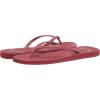 image:imageRoxy Girls Antilles Flip Flop SandalGinger 21