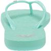 image:imageRoxy Girls Antilles Flip Flop SandalGlacier 212