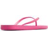 image:imageRoxy Girls Antilles Flip Flop SandalHot Pink