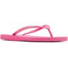 image:imageRoxy Girls Antilles Flip Flop SandalHot Pink