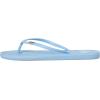 image:imageRoxy Girls Antilles Flip Flop SandalLight Blue