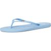 image:imageRoxy Girls Antilles Flip Flop SandalLight Blue