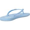 image:imageRoxy Girls Antilles Flip Flop SandalLight Blue