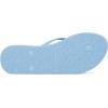 image:imageRoxy Girls Antilles Flip Flop SandalLight Blue