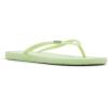 image:imageRoxy Girls Antilles Flip Flop SandalLight Green