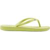 image:imageRoxy Girls Antilles Flip Flop SandalLime Green