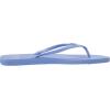 image:imageRoxy Girls Antilles Flip Flop SandalOpen Blue