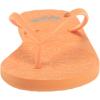 image:imageRoxy Girls Antilles Flip Flop SandalOrange Peel 232