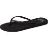 image:imageRoxy Girls Antilles Flip Flop SandalOther Black