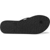 image:imageRoxy Girls Antilles Flip Flop SandalOther Black