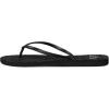 image:imageRoxy Girls Antilles Flip Flop SandalOther Black