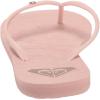 image:imageRoxy Girls Antilles Flip Flop SandalPetunia