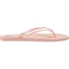 image:imageRoxy Girls Antilles Flip Flop SandalPetunia